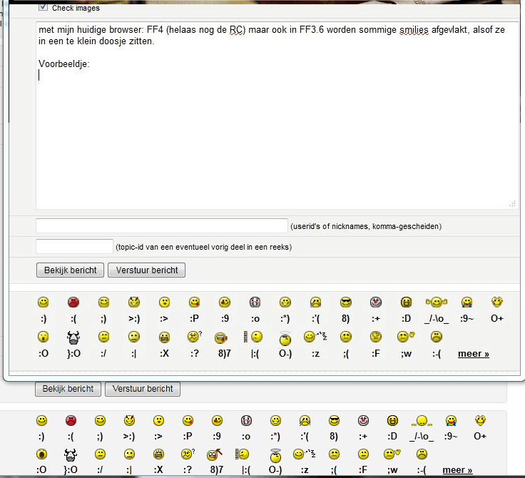 Afbeeldingslocatie: http://tweakers.net/ext/f/wK8uZYiHhwsIwnVuLlB5uu2n/full.png