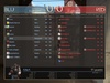 Afbeeldingslocatie: http://tweakers.net/ext/f/wKL3efiYsYwSt4Banmj5R4cw/thumb.jpg
