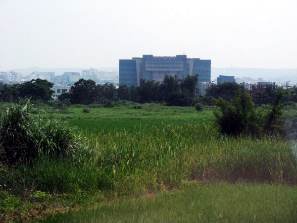 Afbeeldingslocatie: http://tweakers.net/ext/f/wKO77P503bvcK5YfVudUHX8m/full.jpg