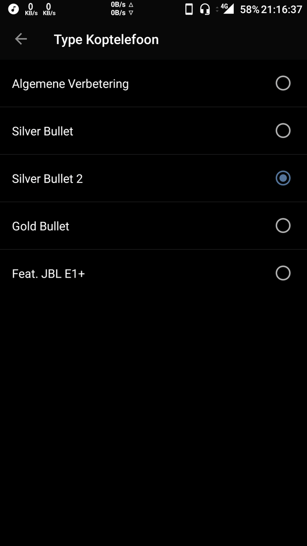 https://tweakers.net/ext/f/wKc1Mgm4EYTZKVk3KAuL8eFL/full.png