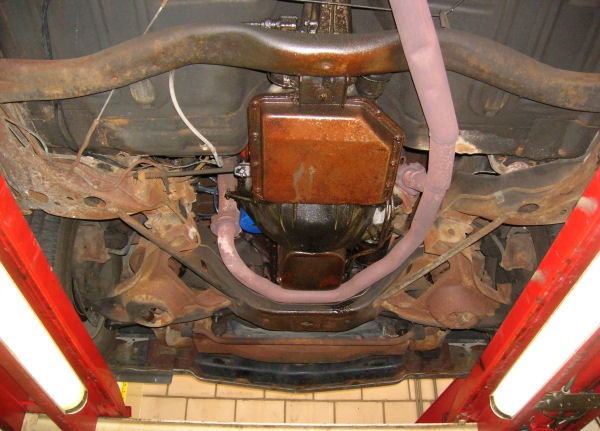 Afbeeldingslocatie: http://tweakers.net/ext/f/wKhSng0k3FP0ZqFmJxO5A1kF/full.jpg