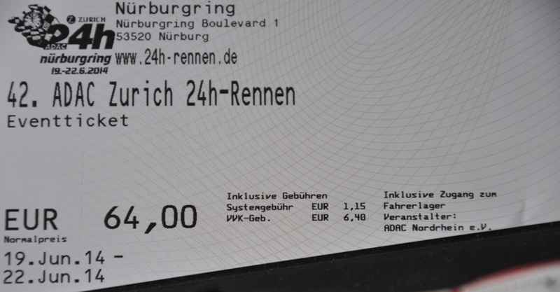 Afbeeldingslocatie: http://tweakers.net/ext/f/wKo2QuZhzCiQQJsI5jfU4LZj/full.jpg