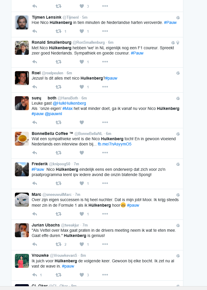 Afbeeldingslocatie: https://tweakers.net/ext/f/wKzRkDkWXIfhRghoTOVfzV4s/full.png