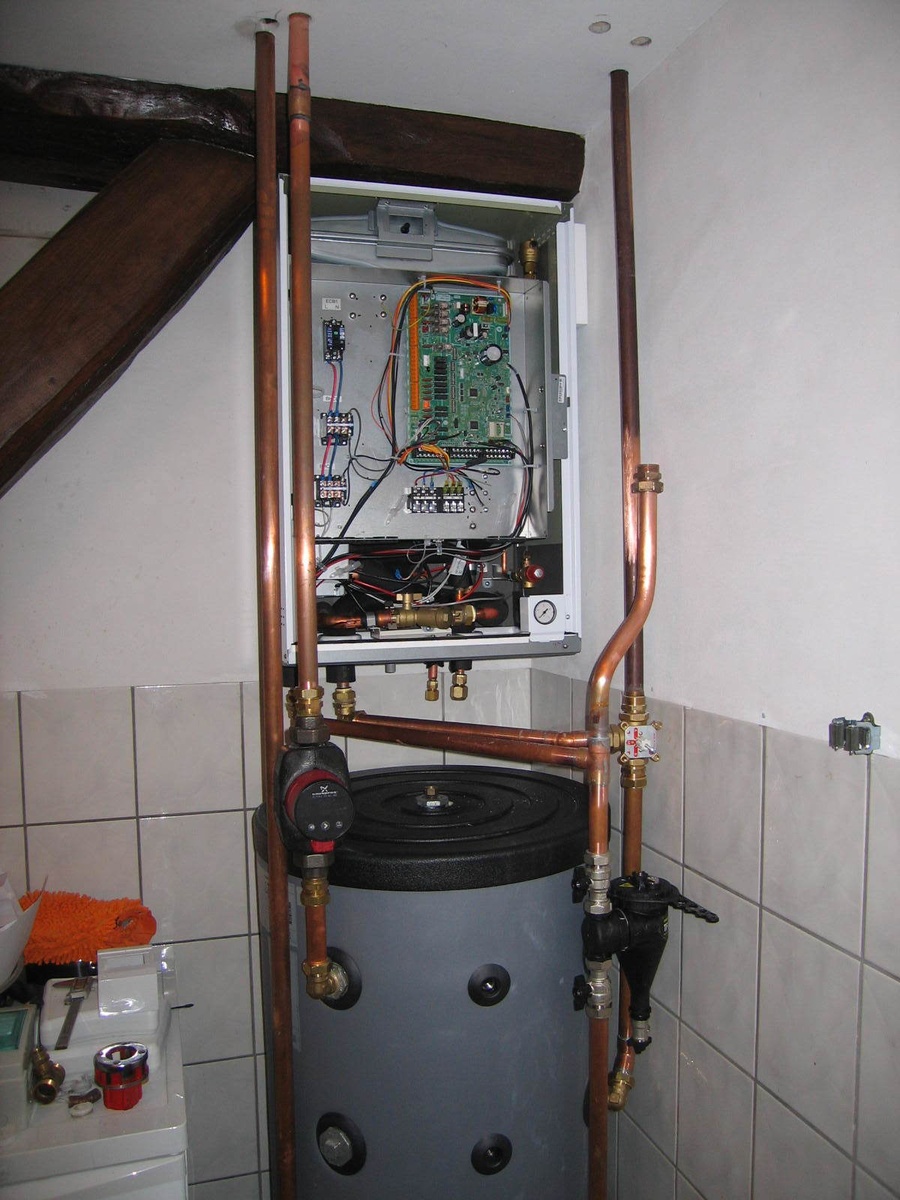 Afbeeldingslocatie: https://tweakers.net/ext/f/wL51onDYcbFRXj8bCWQGNZI4/full.jpg