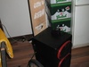 Afbeeldingslocatie: http://tweakers.net/ext/f/wLFNDWQ4ikJedDFTxqYQNZac/thumb.jpg