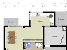 Afbeeldingslocatie: https://tweakers.net/ext/f/wLKjd0FcDNhK8kRkZZWarZ9p/medium.png