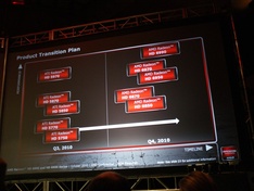Afbeeldingslocatie: http://tweakers.net/ext/f/wM7KMnv7rfMu9fsD0hosQ6Za/medium.jpg