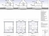 Afbeeldingslocatie: https://tweakers.net/ext/f/wMARwlypCssCr1zmzy7VdDnd/thumb.jpg
