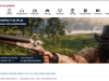 Afbeeldingslocatie: https://tweakers.net/ext/f/wMdTbSLudahBptNLLDJfJmmT/thumb.png