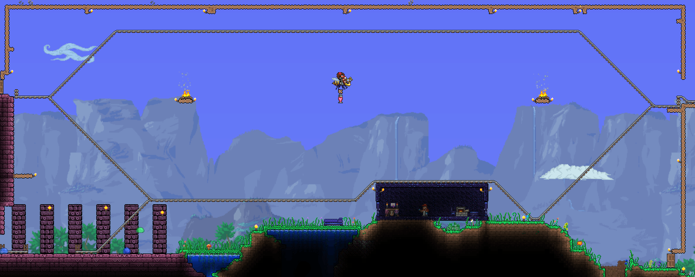 Terraria