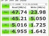 Afbeeldingslocatie: http://tweakers.net/ext/f/wN8LXVAHmbcdDVkq4u06cbHN/thumb.jpg