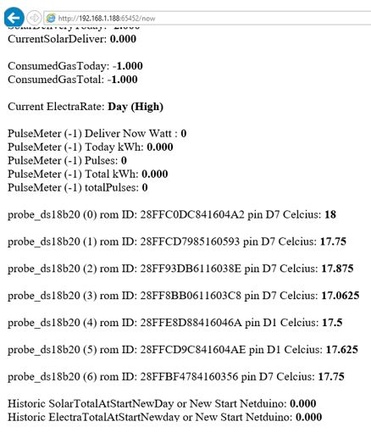 Afbeeldingslocatie: https://tweakers.net/ext/f/wNHYOOxhF6QbG4DcxEYeNnMZ/full.jpg