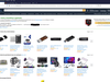 Afbeeldingslocatie: https://tweakers.net/ext/f/wNaOI5kDJ6o1Romo95lkSdL9/thumb.png