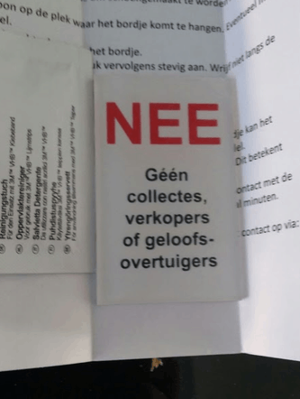 Afbeeldingslocatie: https://tweakers.net/ext/f/wNpuI7eJ1YbrGJY7cHmgumJC/full.png