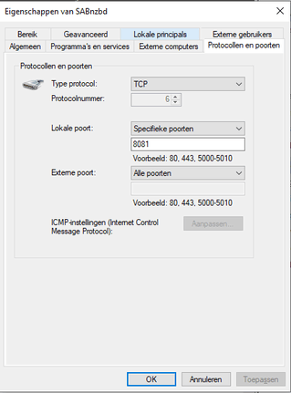 Afbeeldingslocatie: https://tweakers.net/ext/f/wNtft59lbhdub9ltvaokLh0j/full.png