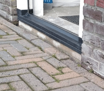 Afbeeldingslocatie: https://tweakers.net/ext/f/wNzZFQ0HasMiDqQhI7enbjA9/full.png