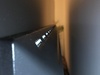 Afbeeldingslocatie: https://tweakers.net/ext/f/wOPAQKyXAiY6JRk8ckBTR3Y6/thumb.jpg