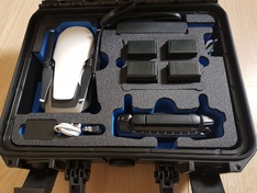 case2