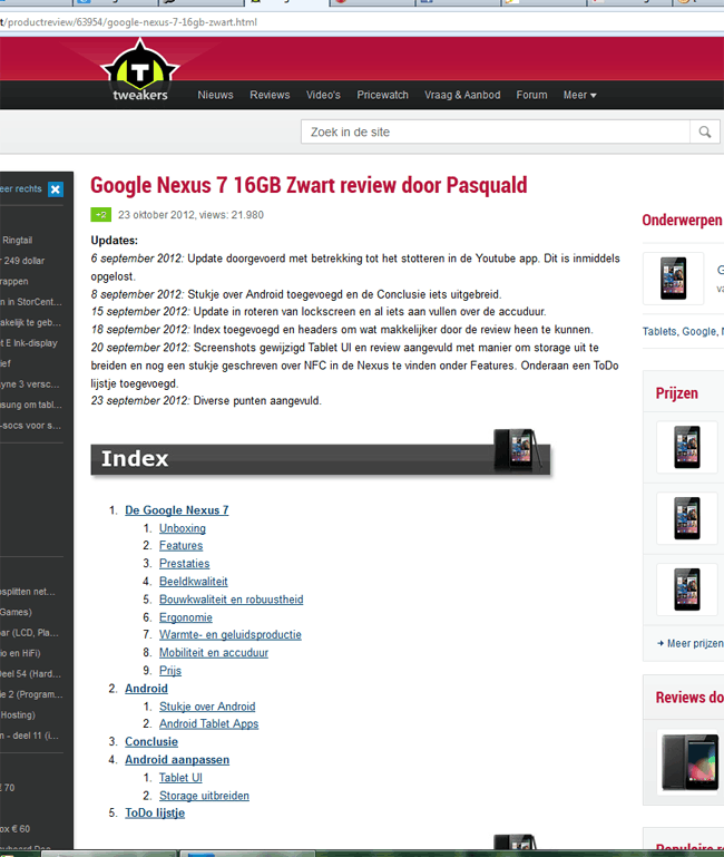 Afbeeldingslocatie: http://tweakers.net/ext/f/wOqF1irAAtgVvzQjSRtmjBWd/full.png