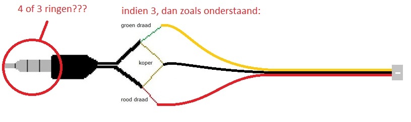 Afbeeldingslocatie: http://tweakers.net/ext/f/wOqoGTZCHpMvthFpRLL7y5Hc/full.jpg