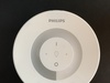 Afbeeldingslocatie: https://tweakers.net/ext/f/wOsX3wFmWJ5vZlOvjrJYACzr/thumb.jpg