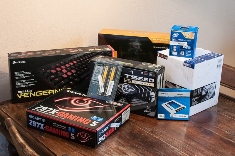 Afbeeldingslocatie: http://tweakers.net/ext/f/wOwn8MXFAySEJFJbRokfd6wj/full.jpg