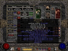 Afbeeldingslocatie: http://tweakers.net/ext/f/wPCVNxaVjyicppeBvjULHl8X/medium.jpg