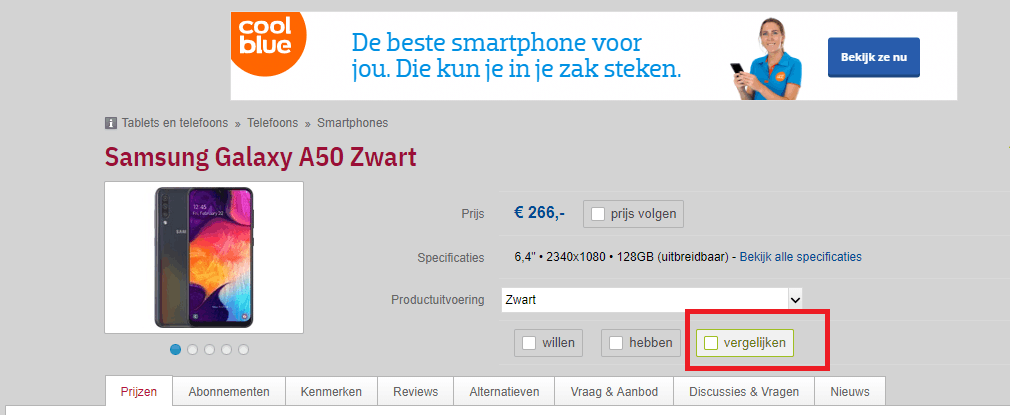 Afbeeldingslocatie: https://tweakers.net/ext/f/wPEqqvMEOGePr5F1zkCFejhm/full.png