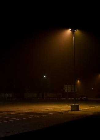 Afbeeldingslocatie: http://tweakers.net/ext/f/wPGSSDbbCQ0YcITahiTzUptm/full.jpg