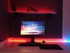 Game kamer 2
