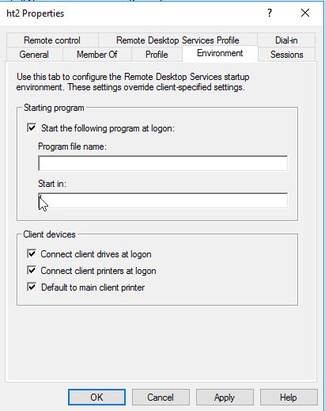 Afbeeldingslocatie: https://tweakers.net/ext/f/wPU8sIAHLwZvWNq7TzJ7DPmn/full.jpg