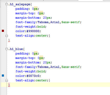 Afbeeldingslocatie: http://tweakers.net/ext/f/wPdybiqvI6pX3Ijs0NUdUZ9D/full.png