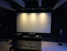 Afbeeldingslocatie: https://tweakers.net/ext/f/wPukUpqiEP02nEBlwITmDuks/medium.jpg