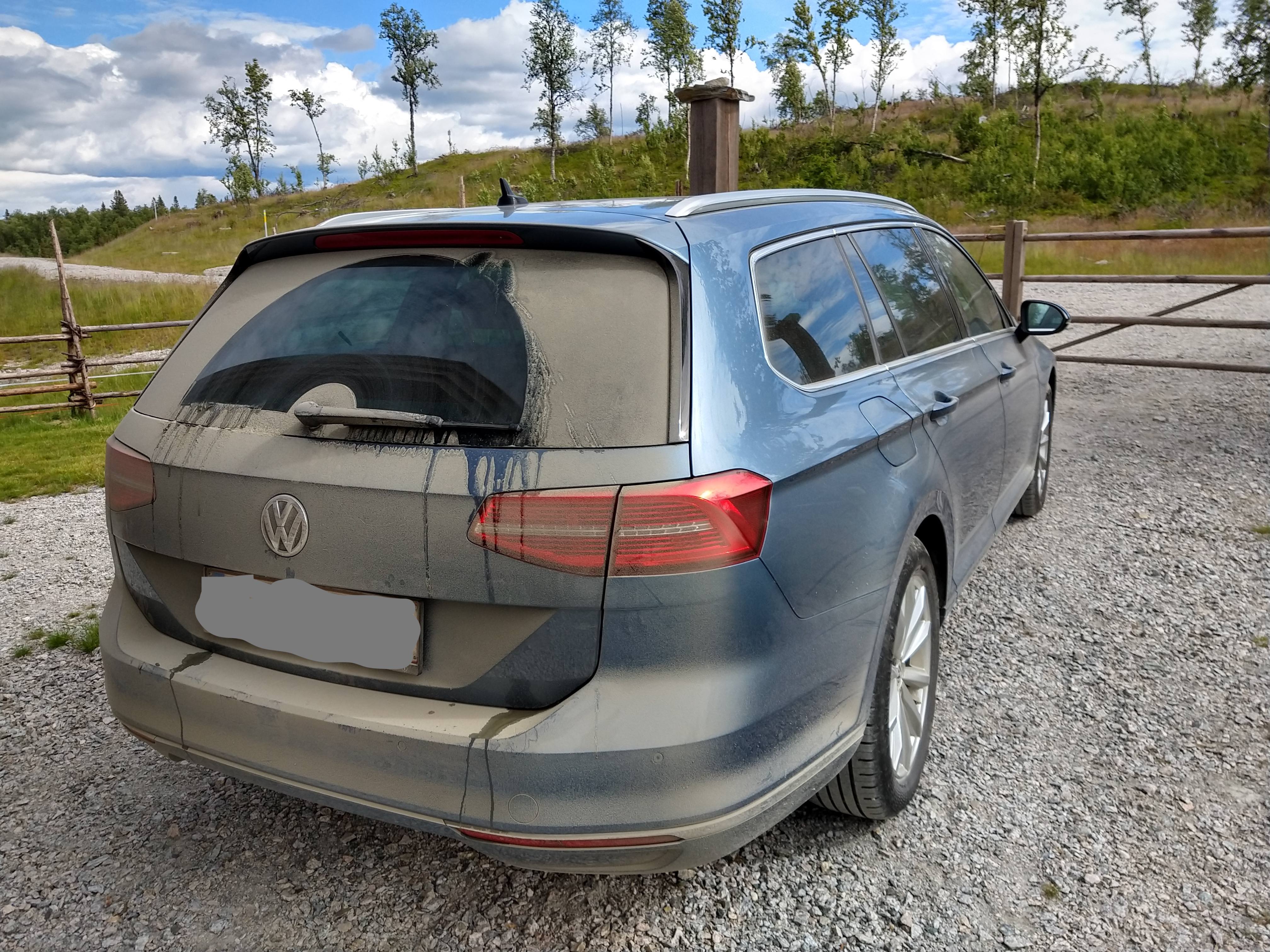 passat2