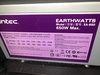 Earthwatts 650
