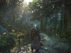 Afbeeldingslocatie: https://tweakers.net/ext/f/wQ8ukKankxFII7u2XUyLSKvQ/medium.jpg