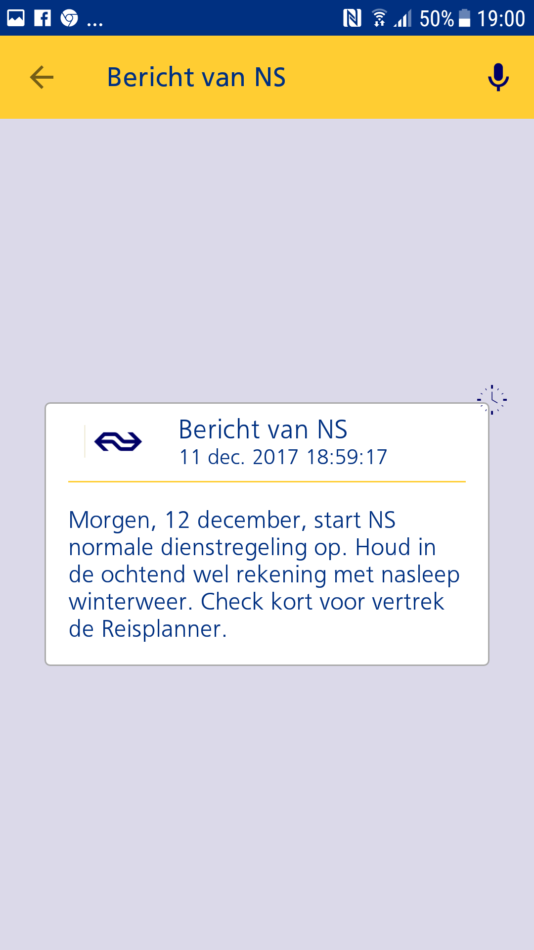 Afbeeldingslocatie: https://tweakers.net/ext/f/wQZgSSo32bNdnLPh6Eg9XtVK/full.png