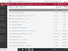 Afbeeldingslocatie: https://tweakers.net/ext/f/wQjP1hGGcVEBXf6Wjh6GNAT7/medium.jpg