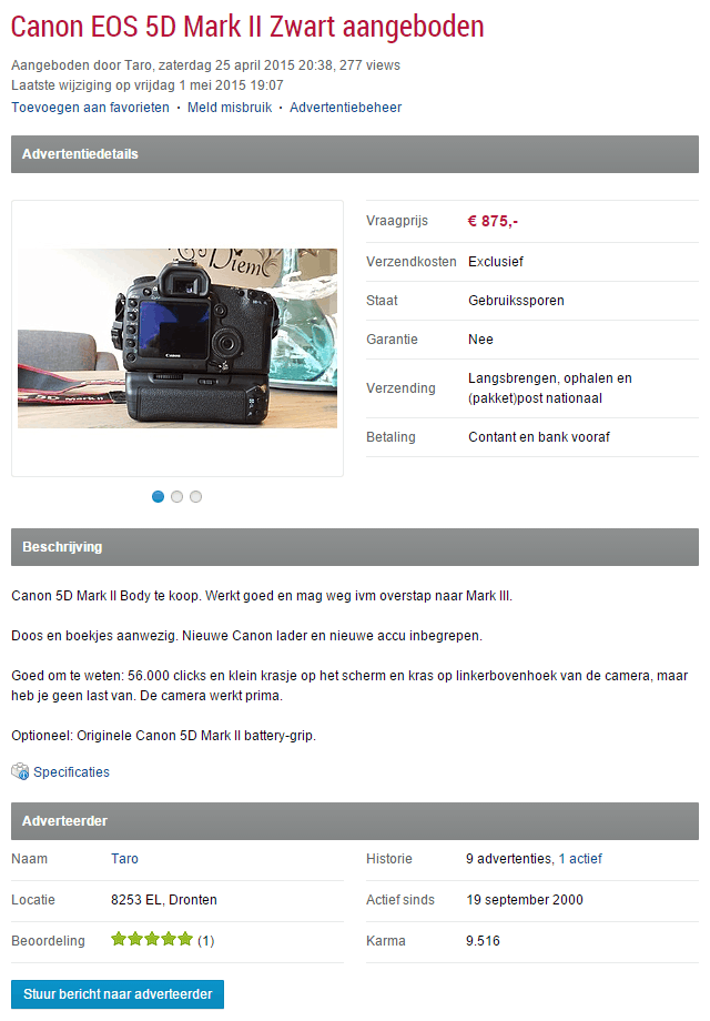 Afbeeldingslocatie: http://tweakers.net/ext/f/wQlRhZWJAwv0CAIduho5ibbq/full.png