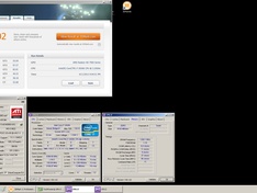 Afbeeldingslocatie: http://tweakers.net/ext/f/wQxAE7hYdN4ygz82ltazlCBK/medium.jpg
