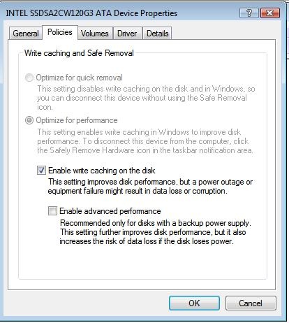 Afbeeldingslocatie: http://tweakers.net/ext/f/wRhncESWVehzKGHr0fKgcrsQ/full.jpg