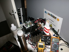 Afbeeldingslocatie: http://tweakers.net/ext/f/wRkdwe9E9Yl2TXbFZ8UqtBVo/medium.jpg