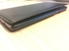 OP3T flip case open OP3T flip case open