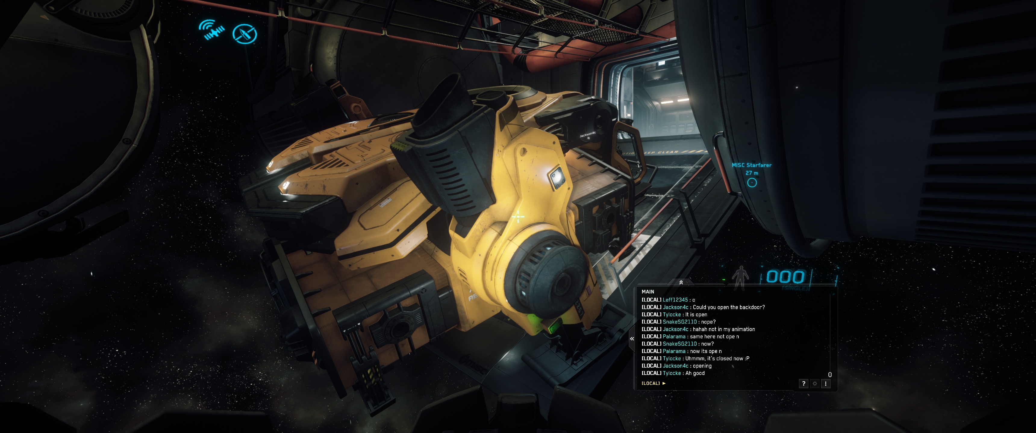 Afbeeldingslocatie: https://tweakers.net/ext/f/wRy9OAspDCnS1Tn7FijndD5A/full.jpg