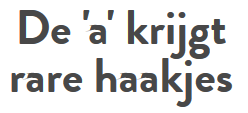 Afbeeldingslocatie: http://tweakers.net/ext/f/wS17ZfZ15NngNKh4AbX5HqJq/full.png