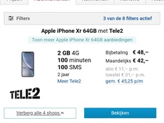 Afbeeldingslocatie: https://tweakers.net/ext/f/wS6yMvuErS79ncQSGuOduTqD/medium.jpg