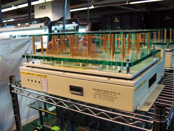 Afbeeldingslocatie: http://tweakers.net/ext/f/wSEdnrB3MeqrAUehIQEh5bPU/full.jpg
