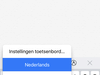 Afbeeldingslocatie: https://tweakers.net/ext/f/wSkkn3rnCRLp9CNvlaeHUV47/thumb.png