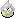 Afbeeldingslocatie: https://tweakers.net/ext/f/wT6tilcR3aokuLFlP4EDrJAl/full.gif