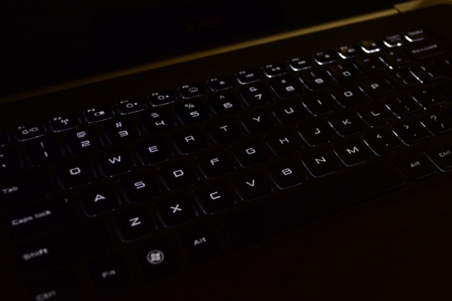 Afbeeldingslocatie: http://tweakers.net/ext/f/wTMGsh3zr31VnAGlftuMFAFe/full.jpg